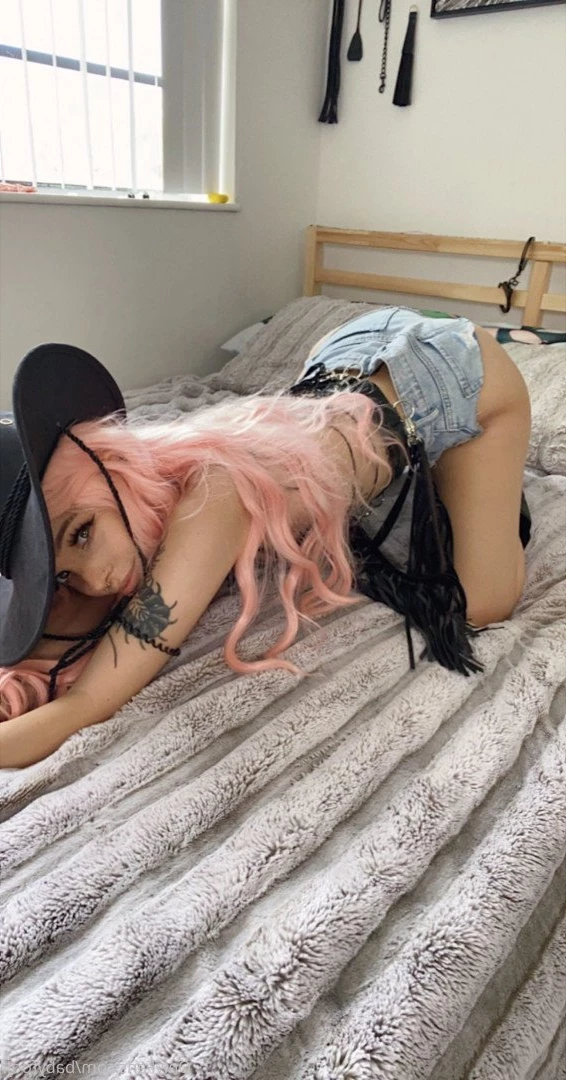 babyfooji aka peachtot 🌿🍌🍑 [ babyfooji ] Onlyfans leaked photo 142997 on Hotleaks.tv