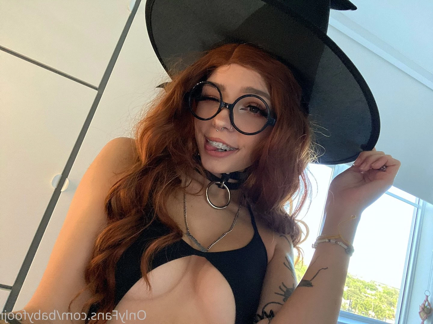 babyfooji aka peachtot 🌿🍌🍑 [ babyfooji ] Onlyfans leaked photo 143018 on Hotleaks.tv