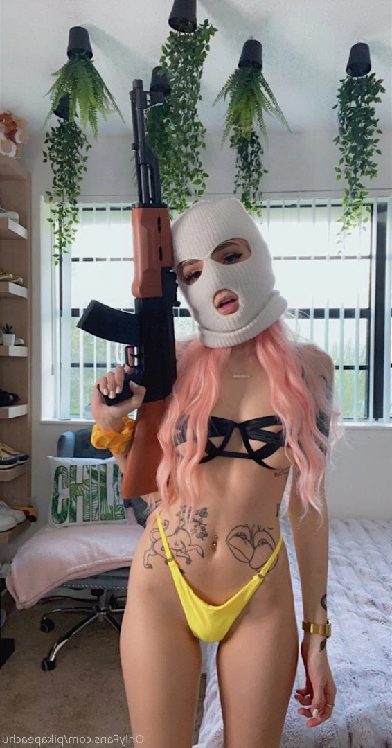 babyfooji aka peachtot 🌿🍌🍑 [ babyfooji ] Onlyfans leaked photo 143020 on Hotleaks.tv