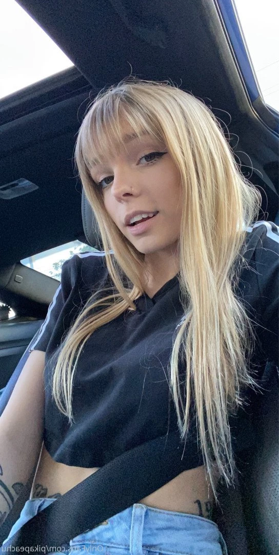 babyfooji aka peachtot 🌿🍌🍑 [ babyfooji ] Onlyfans leaked photo 143022 on Hotleaks.tv