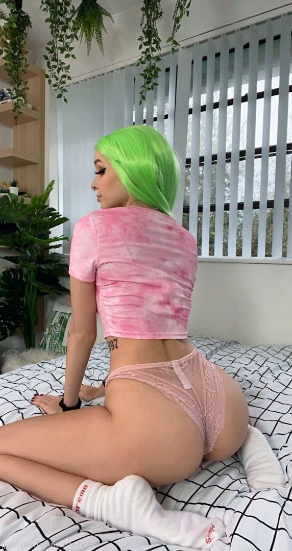 babyfooji aka peachtot 🌿🍌🍑 [ babyfooji ] Onlyfans leaked photo 143023 on Hotleaks.tv