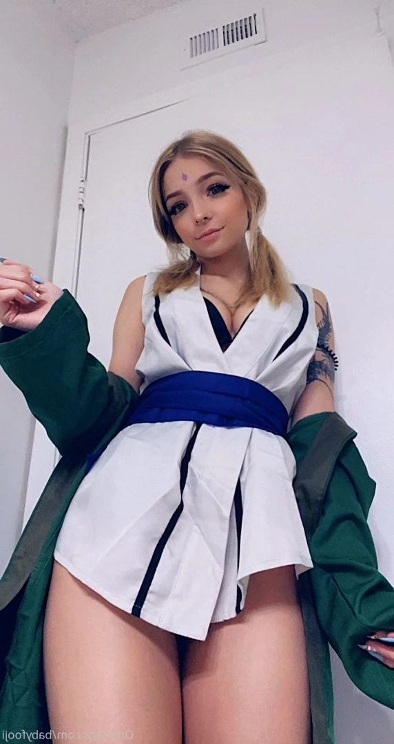 babyfooji aka peachtot 🌿🍌🍑 [ babyfooji ] Onlyfans leaked photo 143037 on Hotleaks.tv