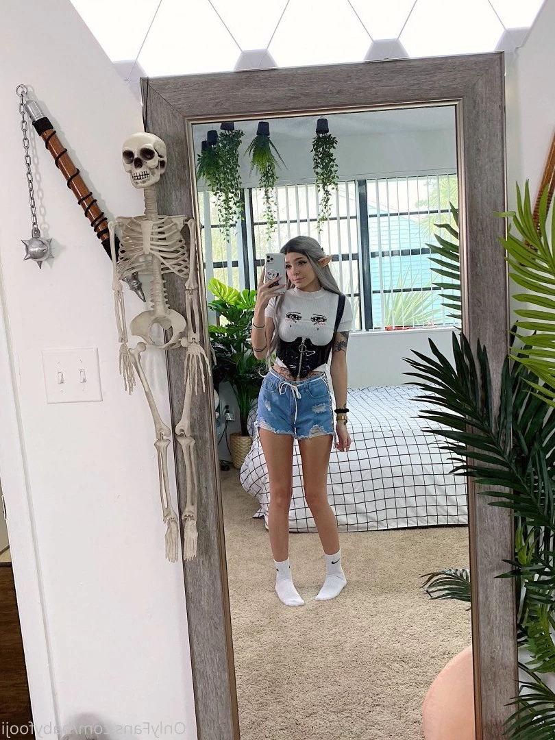 babyfooji aka peachtot 🌿🍌🍑 [ babyfooji ] Onlyfans leaked photo 143068 on Hotleaks.tv