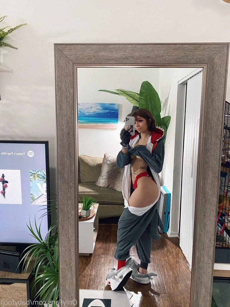 babyfooji aka peachtot 🌿🍌🍑 [ babyfooji ] Onlyfans leaked photo 143072 on Hotleaks.tv