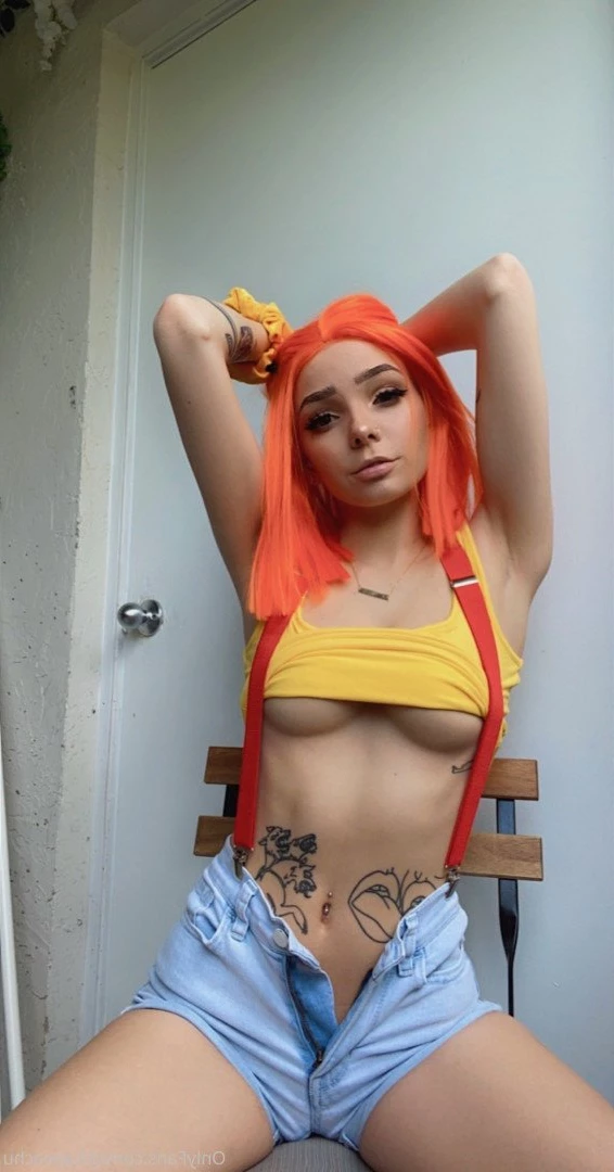 babyfooji aka peachtot 🌿🍌🍑 [ babyfooji ] Onlyfans leaked photo 143095 on Hotleaks.tv