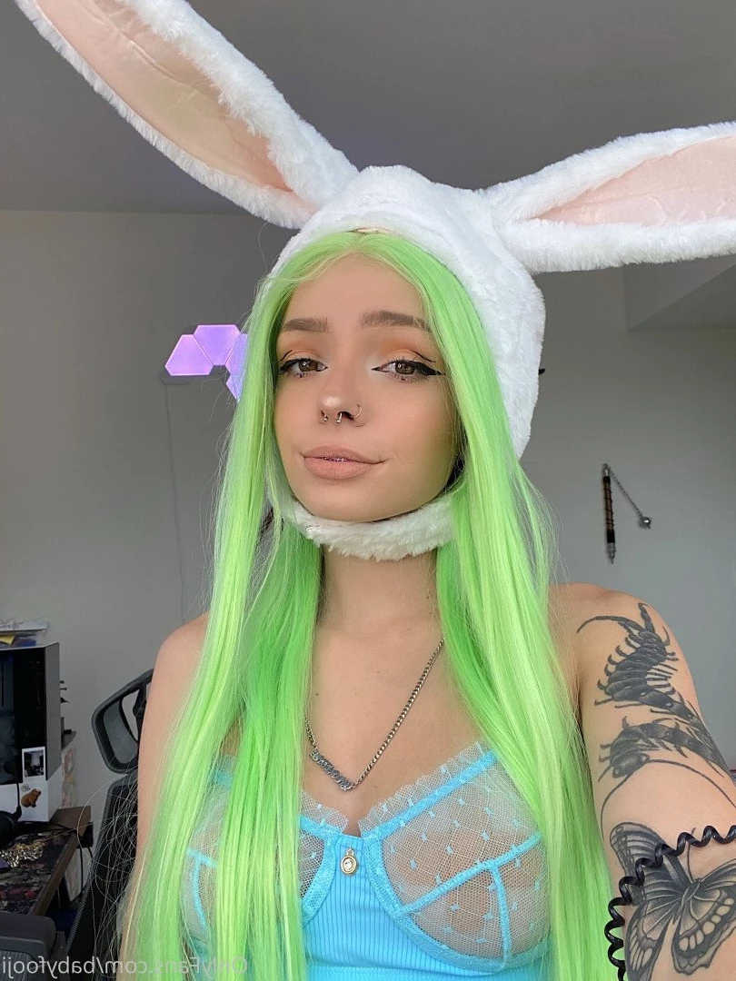 babyfooji aka peachtot 🌿🍌🍑 [ babyfooji ] Onlyfans leaked photo 143099 on Hotleaks.tv