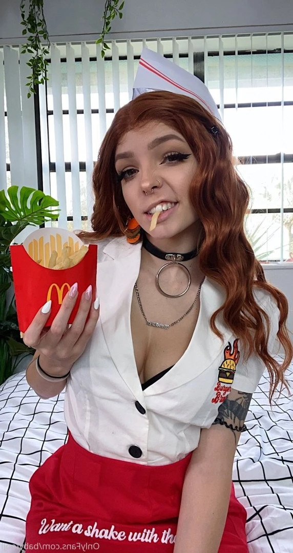 babyfooji aka peachtot 🌿🍌🍑 [ babyfooji ] Onlyfans leaked photo 143104 on Hotleaks.tv