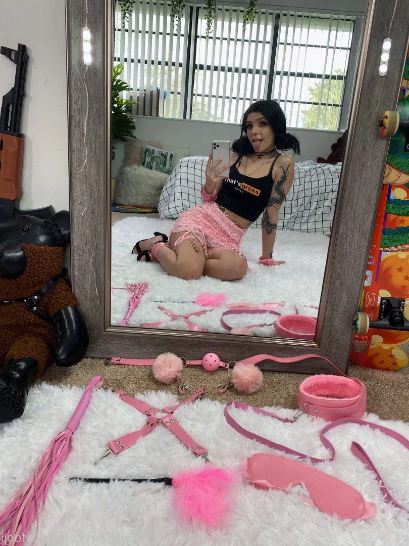 babyfooji aka peachtot 🌿🍌🍑 [ babyfooji ] Onlyfans leaked photo 143106 on Hotleaks.tv