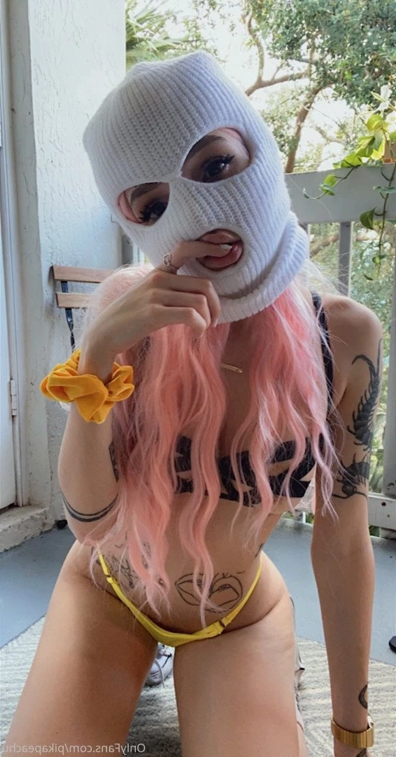 babyfooji aka peachtot 🌿🍌🍑 [ babyfooji ] Onlyfans leaked photo 143202 on Hotleaks.tv