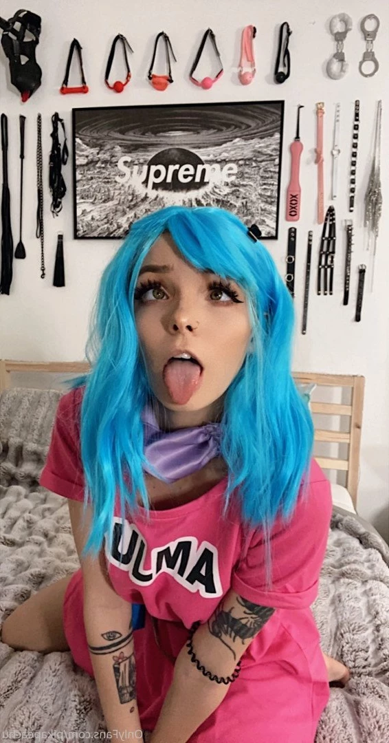 babyfooji aka peachtot 🌿🍌🍑 [ babyfooji ] Onlyfans leaked photo 143203 on Hotleaks.tv