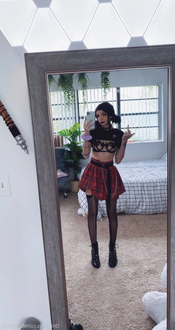 babyfooji aka peachtot 🌿🍌🍑 [ babyfooji ] Onlyfans leaked photo 143219 on Hotleaks.tv