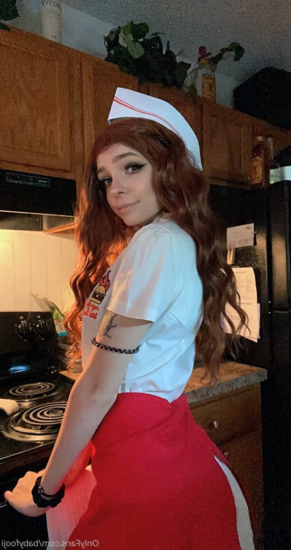babyfooji aka peachtot 🌿🍌🍑 [ babyfooji ] Onlyfans leaked photo 143222 on Hotleaks.tv