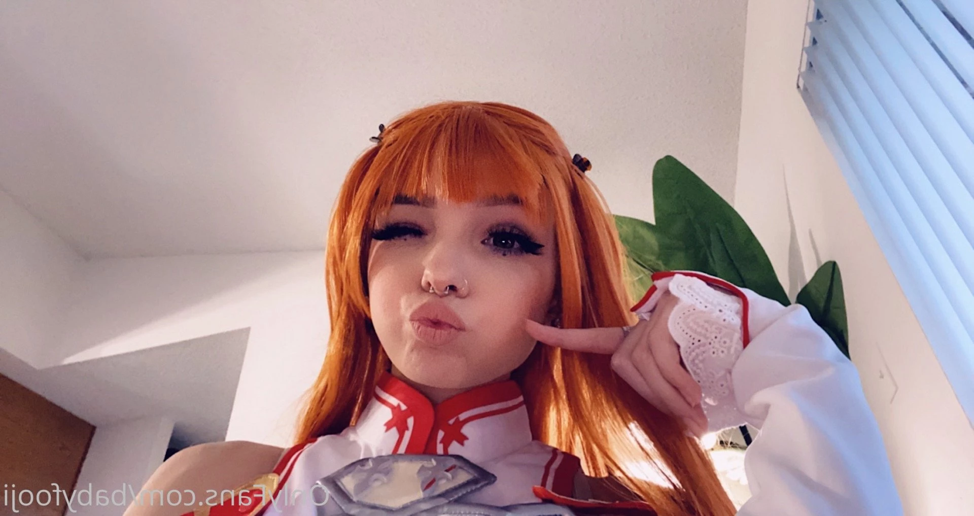 babyfooji aka peachtot 🌿🍌🍑 [ babyfooji ] Onlyfans leaked photo 143228 on Hotleaks.tv