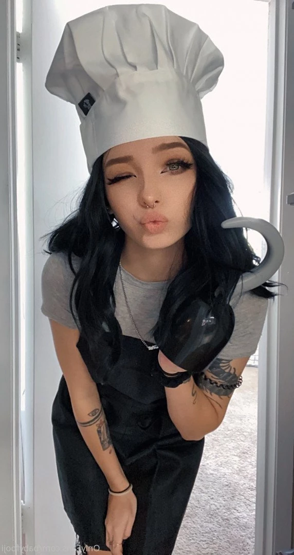 babyfooji aka peachtot 🌿🍌🍑 [ babyfooji ] Onlyfans leaked photo 143229 on Hotleaks.tv