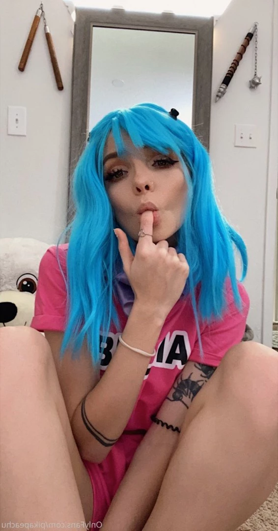 babyfooji aka peachtot 🌿🍌🍑 [ babyfooji ] Onlyfans leaked photo 143239 on Hotleaks.tv