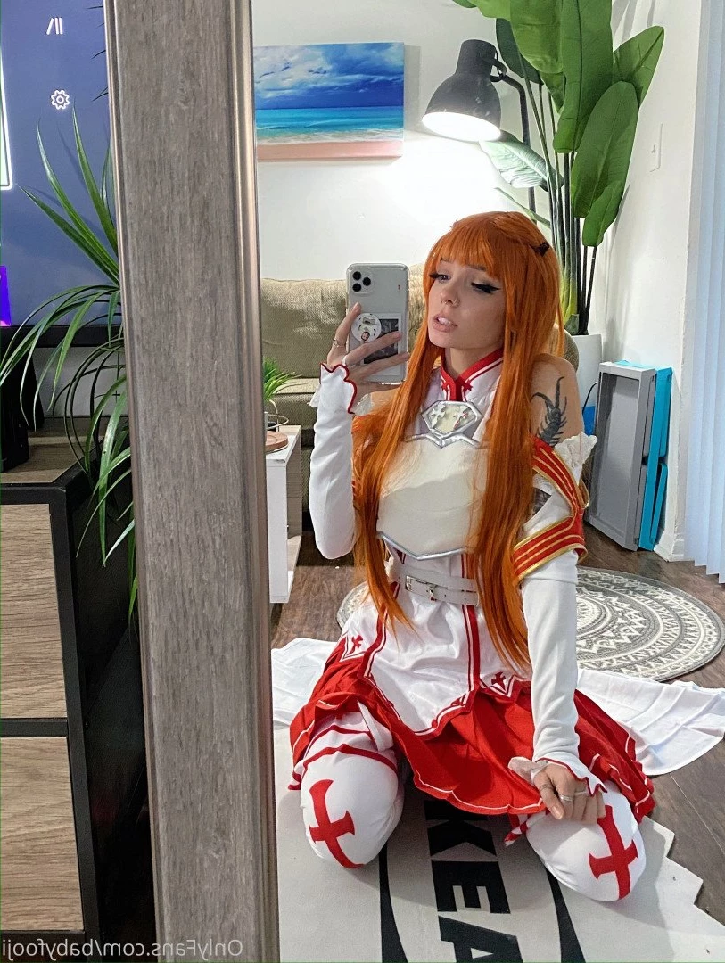 babyfooji aka peachtot 🌿🍌🍑 [ babyfooji ] Onlyfans leaked photo 143255 on Hotleaks.tv