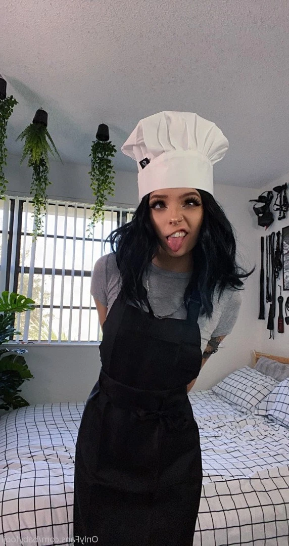 babyfooji aka peachtot 🌿🍌🍑 [ babyfooji ] Onlyfans leaked photo 143262 on Hotleaks.tv