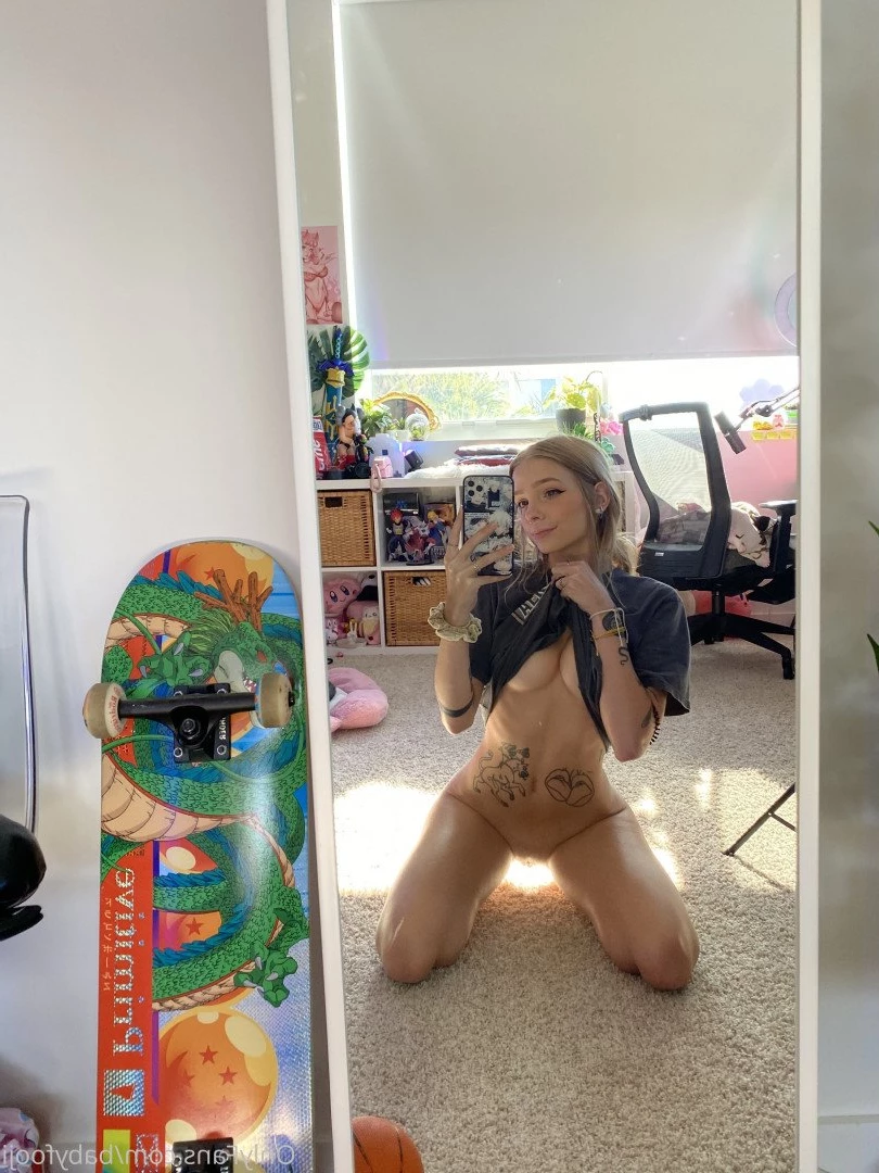 babyfooji aka peachtot 🌿🍌🍑 [ babyfooji ] Onlyfans leaked photo 143276 on Hotleaks.tv