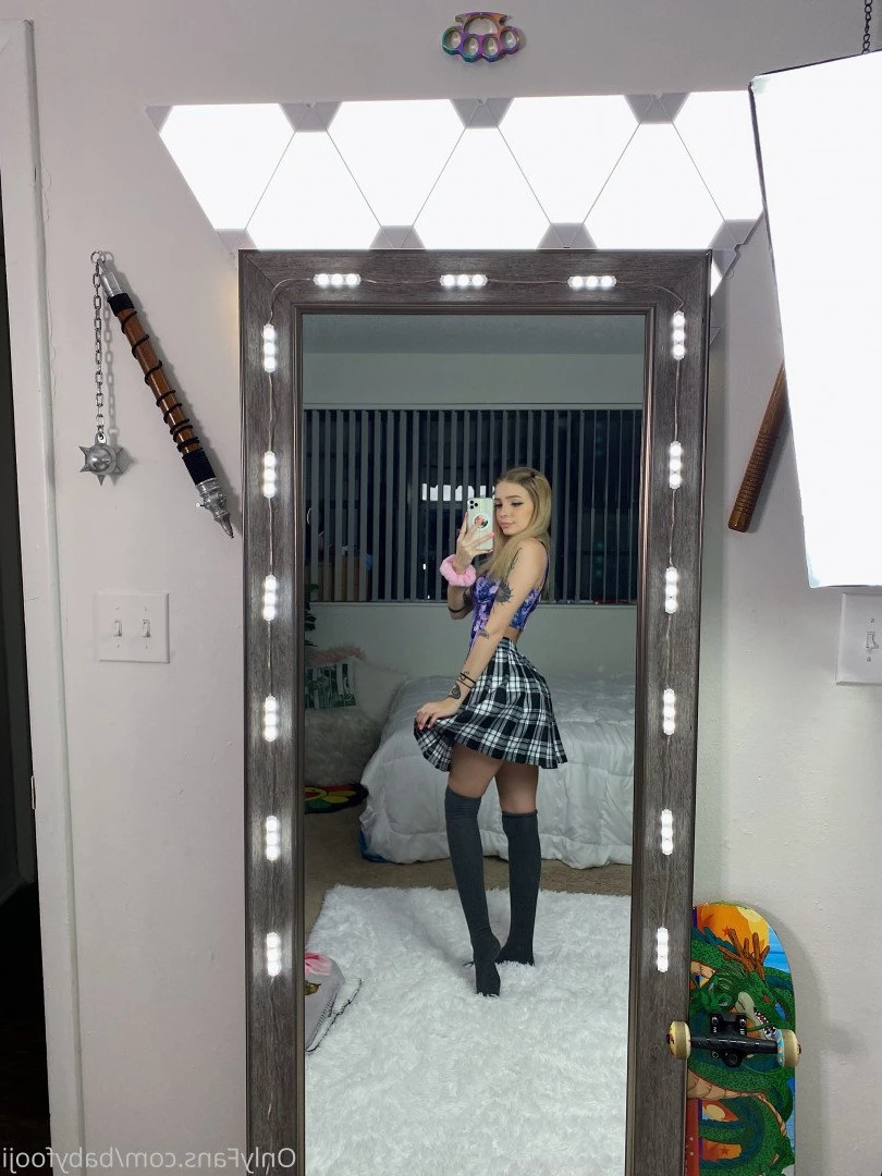 babyfooji aka peachtot 🌿🍌🍑 [ babyfooji ] Onlyfans leaked photo 143310 on Hotleaks.tv