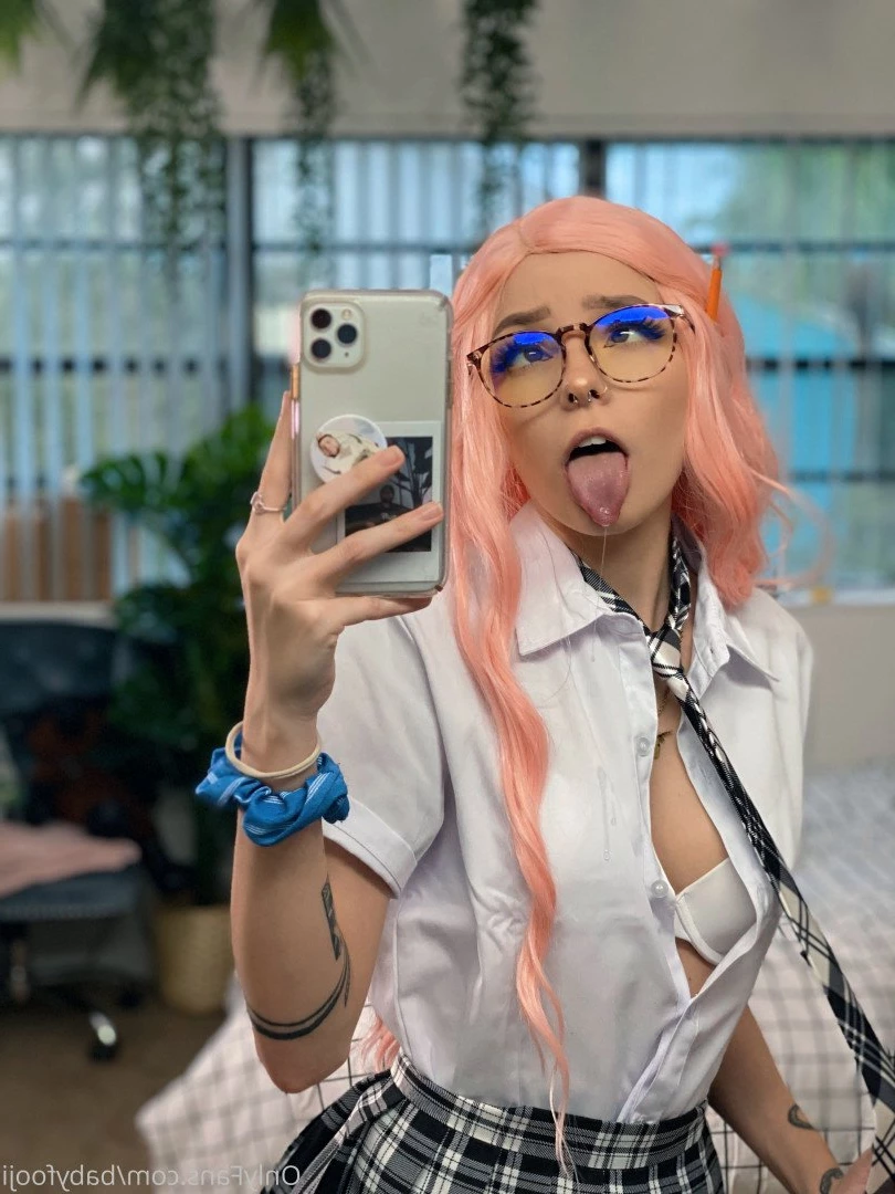 babyfooji aka peachtot 🌿🍌🍑 [ babyfooji ] Onlyfans leaked photo 143314 on Hotleaks.tv