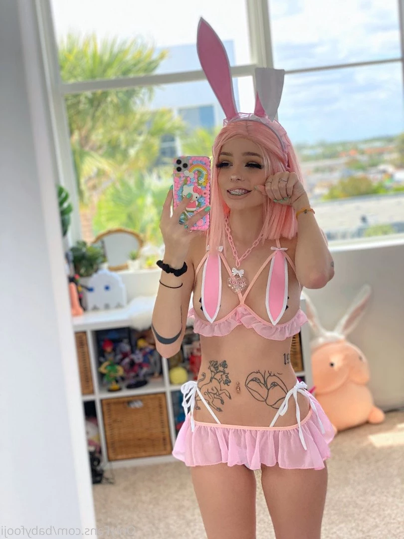 babyfooji aka peachtot 🌿🍌🍑 [ babyfooji ] Onlyfans leaked photo 143371 on Hotleaks.tv