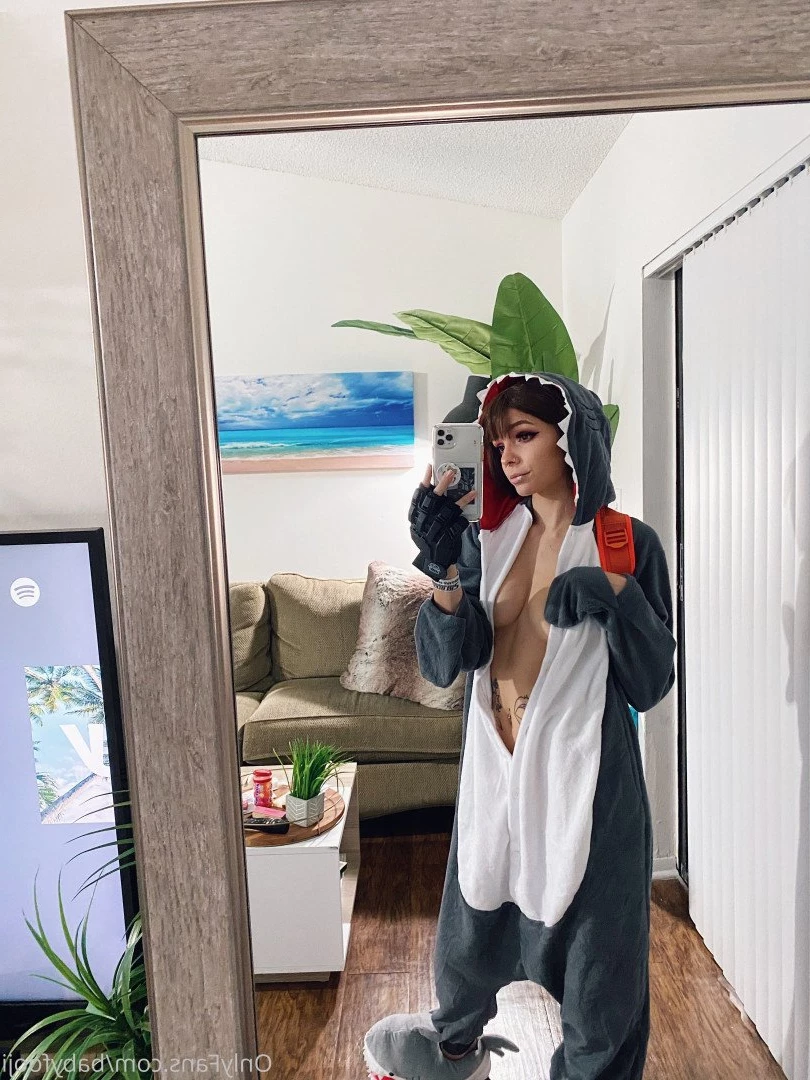 babyfooji aka peachtot 🌿🍌🍑 [ babyfooji ] Onlyfans leaked photo 143385 on Hotleaks.tv