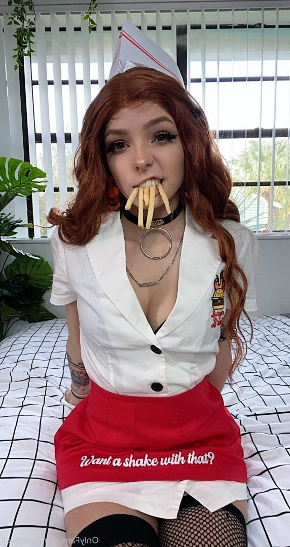 babyfooji aka peachtot 🌿🍌🍑 [ babyfooji ] Onlyfans leaked photo 143399 on Hotleaks.tv