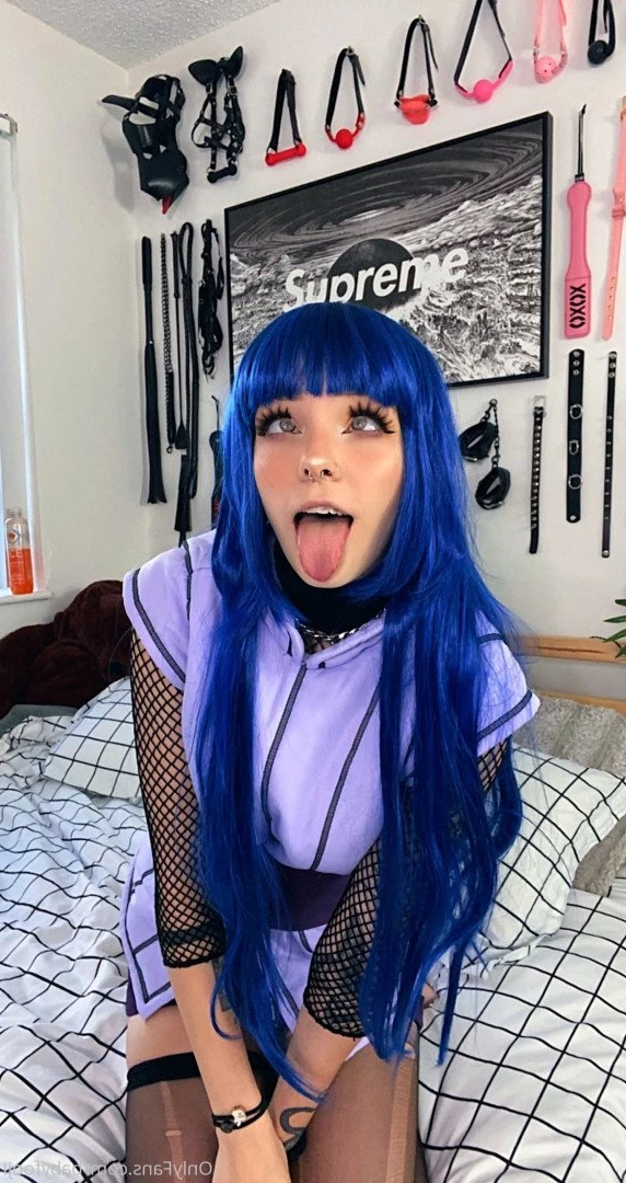 babyfooji aka peachtot 🌿🍌🍑 [ babyfooji ] Onlyfans leaked photo 143428 on Hotleaks.tv