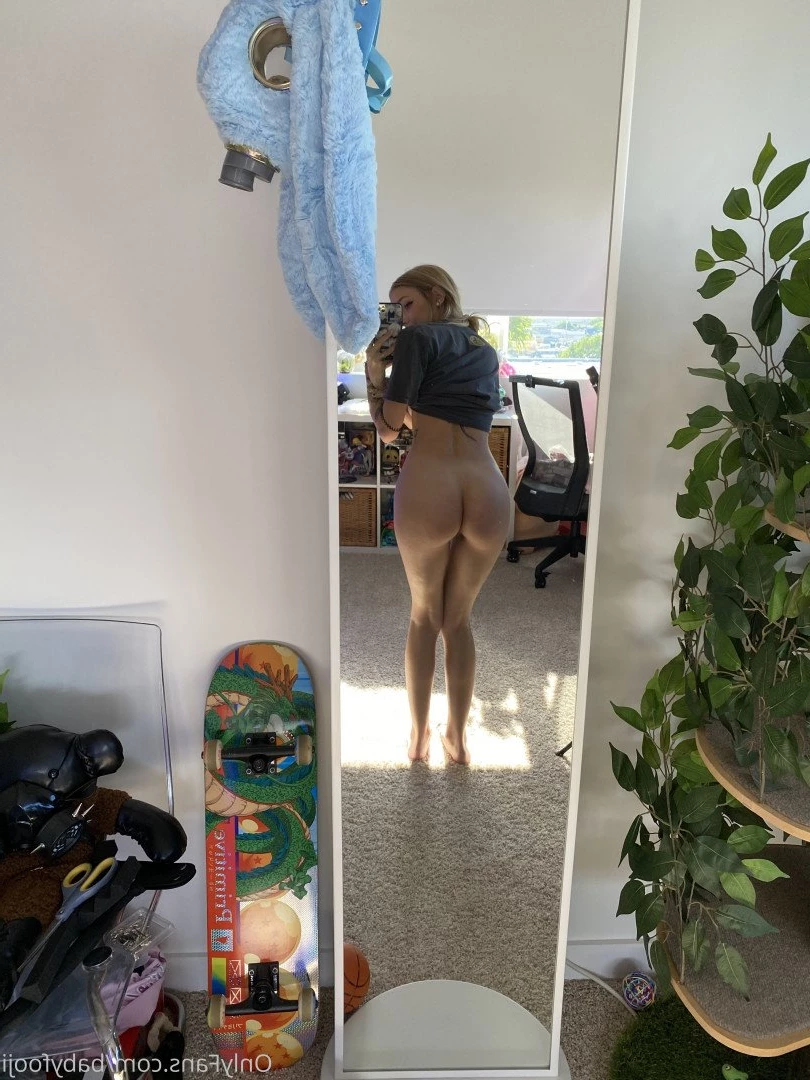 babyfooji aka peachtot 🌿🍌🍑 [ babyfooji ] Onlyfans leaked photo 143439 on Hotleaks.tv