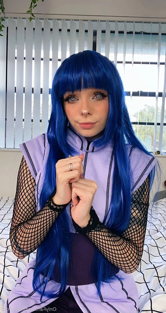 babyfooji aka peachtot 🌿🍌🍑 [ babyfooji ] Onlyfans leaked photo 143450 on Hotleaks.tv