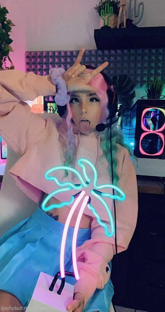 babyfooji aka peachtot 🌿🍌🍑 [ babyfooji ] Onlyfans leaked photo 143452 on Hotleaks.tv