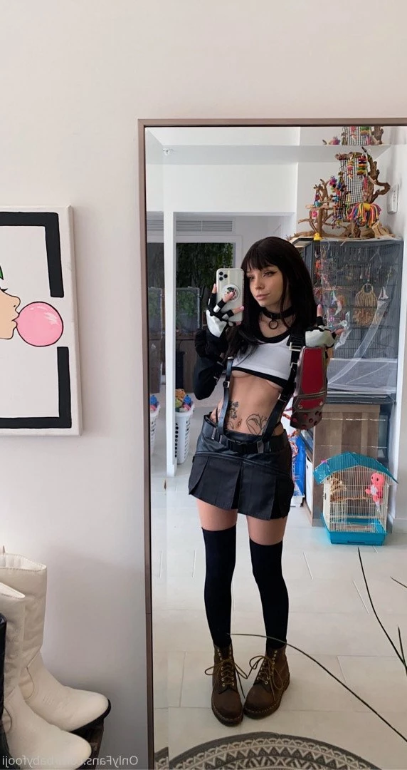babyfooji aka peachtot 🌿🍌🍑 [ babyfooji ] Onlyfans leaked photo 143476 on Hotleaks.tv