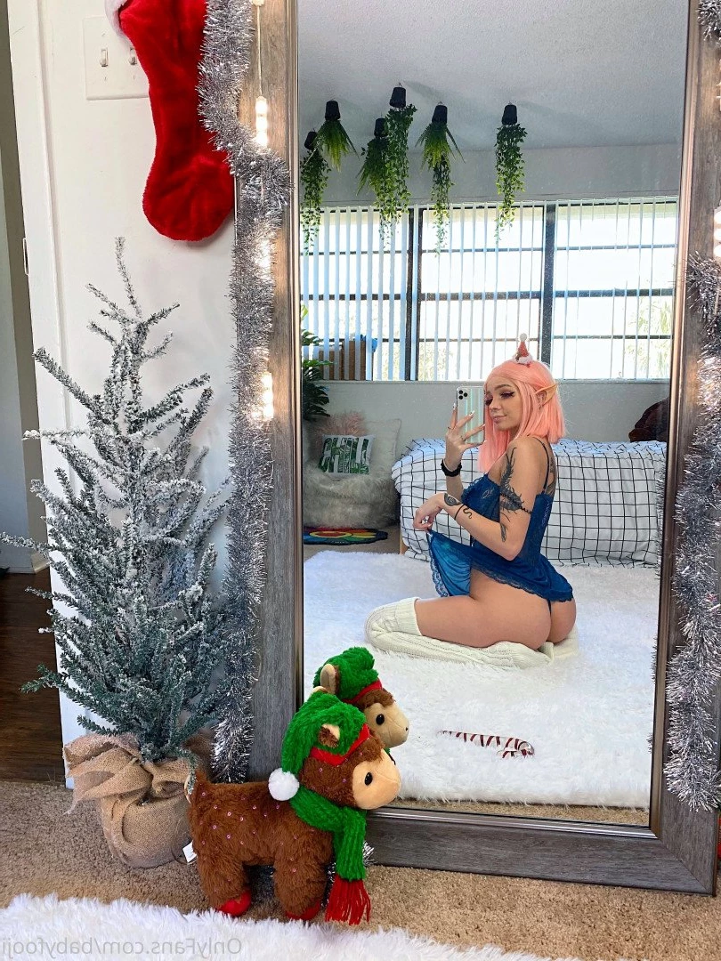 babyfooji aka peachtot 🌿🍌🍑 [ babyfooji ] Onlyfans leaked photo 143484 on Hotleaks.tv