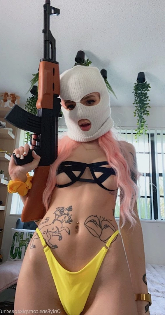 babyfooji aka peachtot 🌿🍌🍑 [ babyfooji ] Onlyfans leaked photo 143488 on Hotleaks.tv