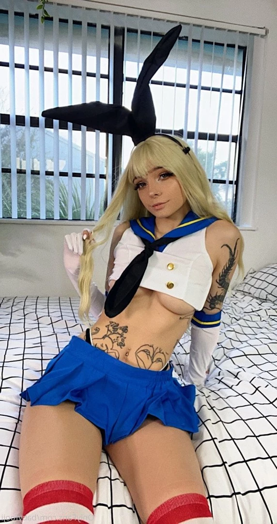 babyfooji aka peachtot 🌿🍌🍑 [ babyfooji ] Onlyfans leaked photo 143498 on Hotleaks.tv