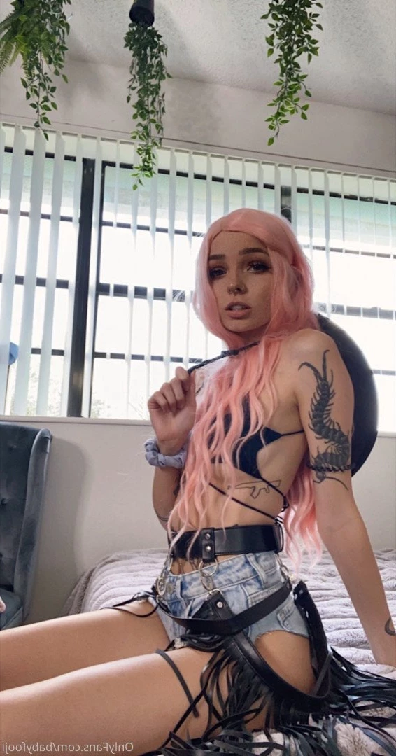 babyfooji aka peachtot 🌿🍌🍑 [ babyfooji ] Onlyfans leaked photo 143529 on Hotleaks.tv