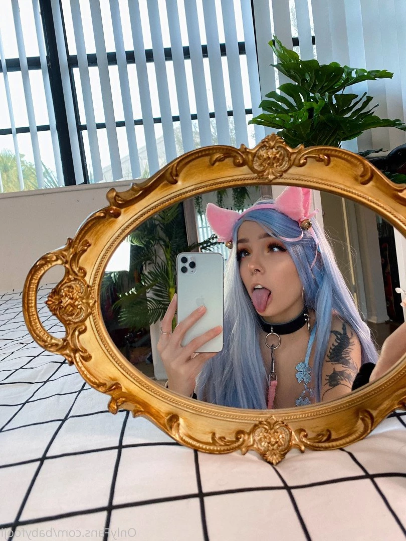 babyfooji aka peachtot 🌿🍌🍑 [ babyfooji ] Onlyfans leaked photo 143537 on Hotleaks.tv