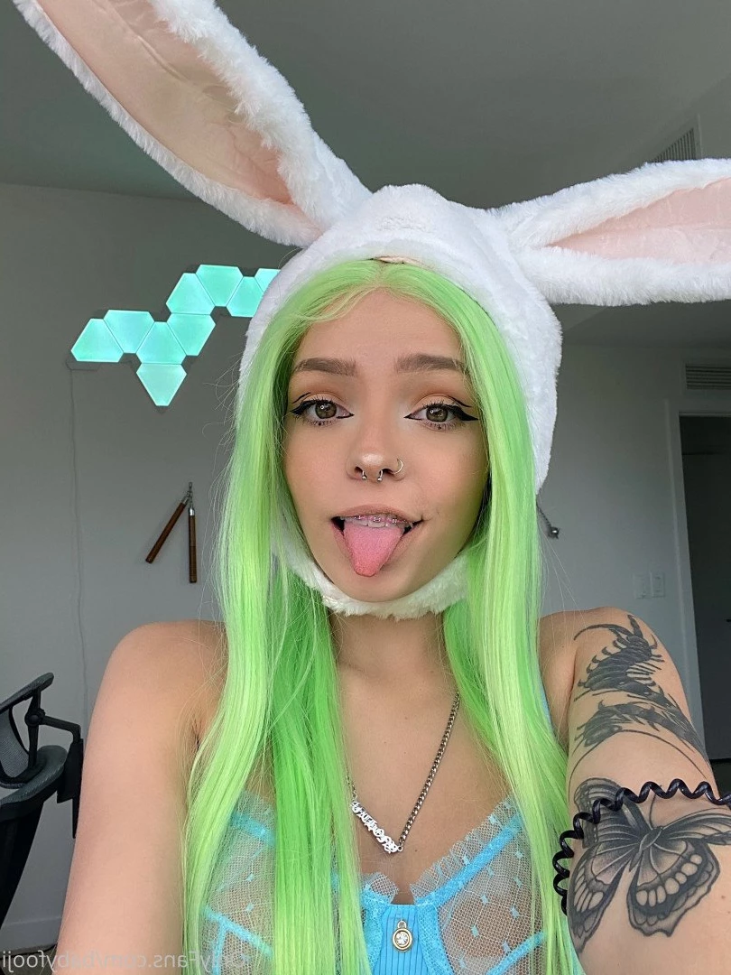 babyfooji aka peachtot 🌿🍌🍑 [ babyfooji ] Onlyfans leaked photo 143551 on Hotleaks.tv