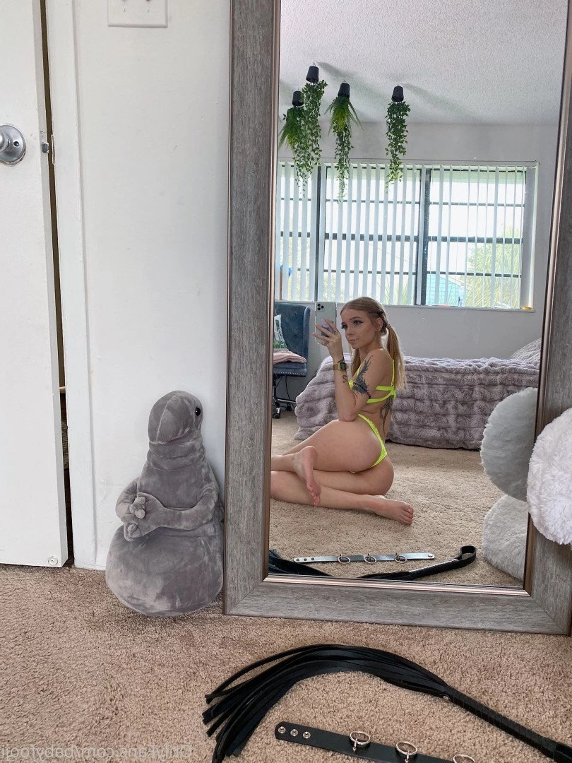 babyfooji aka peachtot 🌿🍌🍑 [ babyfooji ] Onlyfans leaked photo 143602 on Hotleaks.tv