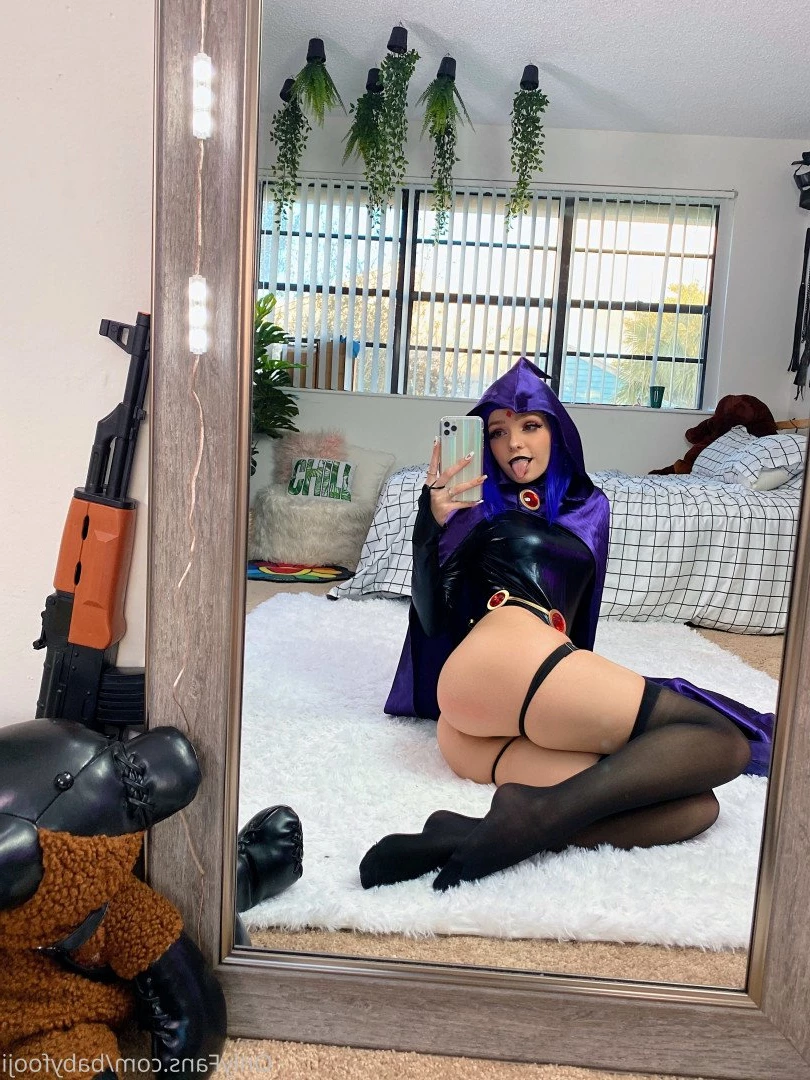 babyfooji aka peachtot 🌿🍌🍑 [ babyfooji ] Onlyfans leaked photo 143603 on Hotleaks.tv