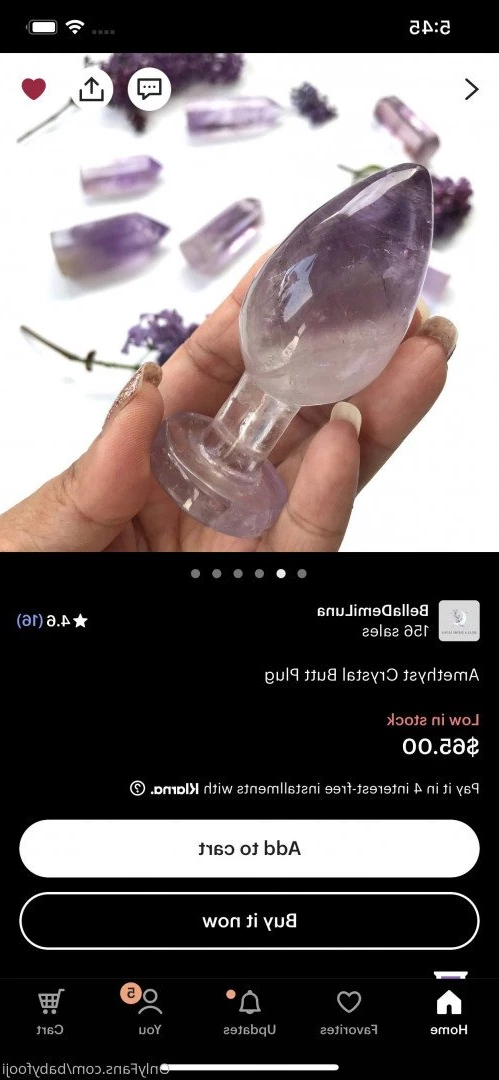 babyfooji aka peachtot 🌿🍌🍑 [ babyfooji ] Onlyfans leaked photo 143604 on Hotleaks.tv