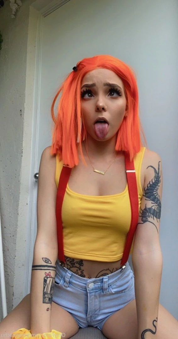 babyfooji aka peachtot 🌿🍌🍑 [ babyfooji ] Onlyfans leaked photo 143609 on Hotleaks.tv