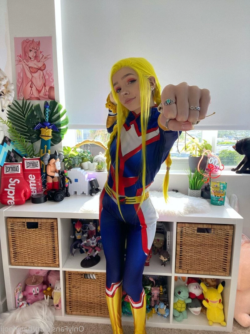 babyfooji aka peachtot 🌿🍌🍑 [ babyfooji ] Onlyfans leaked photo 143612 on Hotleaks.tv