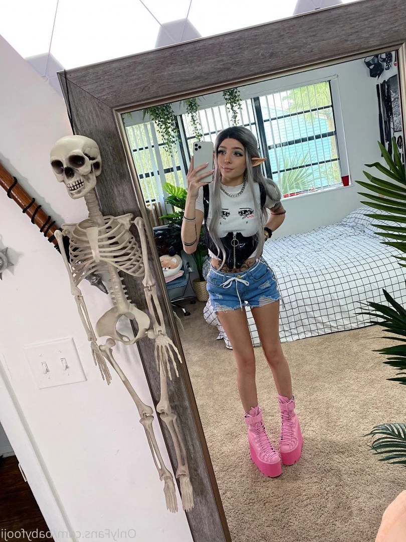 babyfooji aka peachtot 🌿🍌🍑 [ babyfooji ] Onlyfans leaked photo 143626 on Hotleaks.tv