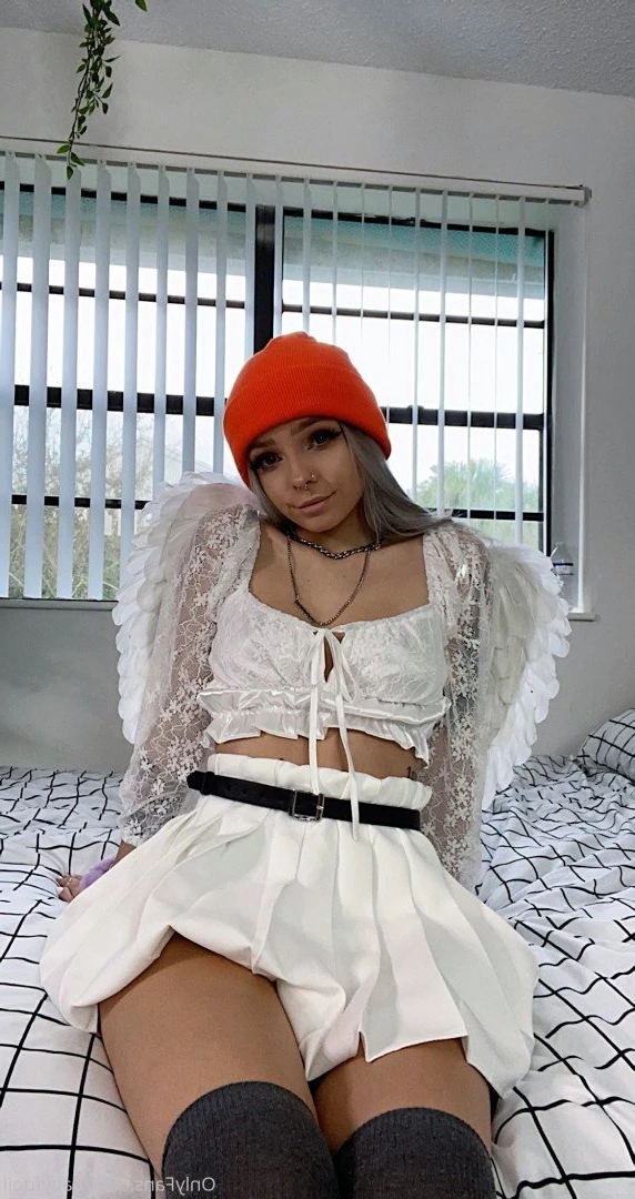 babyfooji aka peachtot 🌿🍌🍑 [ babyfooji ] Onlyfans leaked photo 143627 on Hotleaks.tv