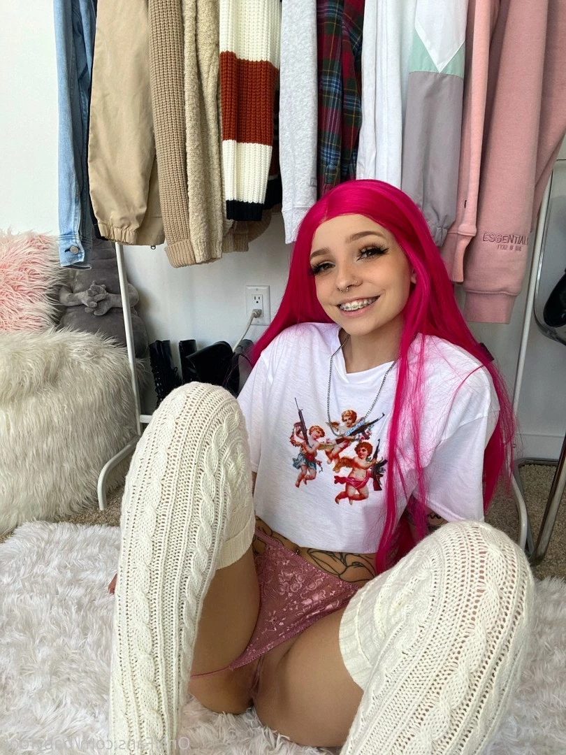 babyfooji aka peachtot 🌿🍌🍑 [ babyfooji ] Onlyfans leaked photo 143649 on Hotleaks.tv