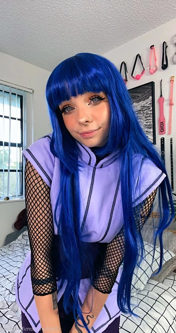 babyfooji aka peachtot 🌿🍌🍑 [ babyfooji ] Onlyfans leaked photo 143787 on Hotleaks.tv