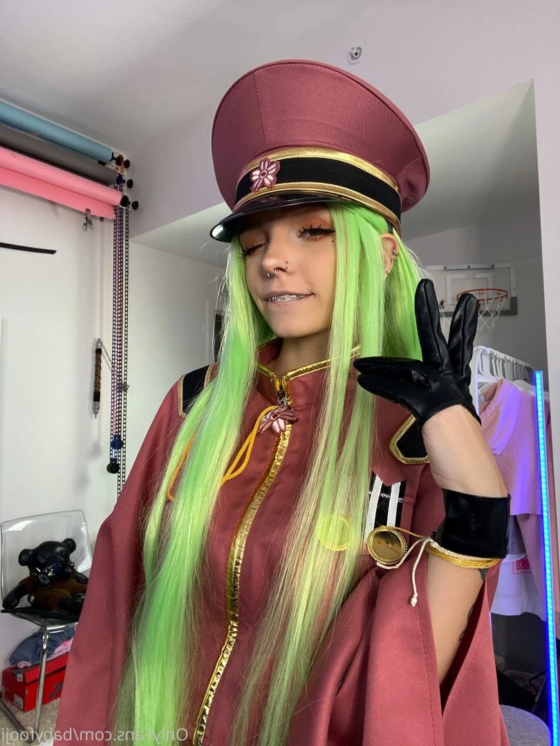 babyfooji aka peachtot 🌿🍌🍑 [ babyfooji ] Onlyfans leaked photo 143799 on Hotleaks.tv