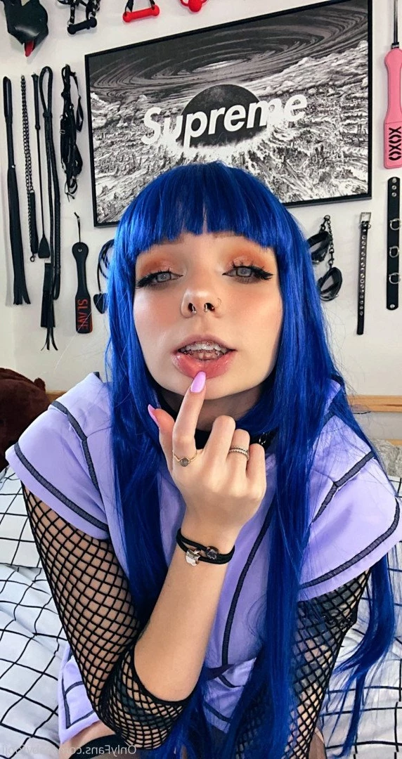 babyfooji aka peachtot 🌿🍌🍑 [ babyfooji ] Onlyfans leaked photo 143824 on Hotleaks.tv