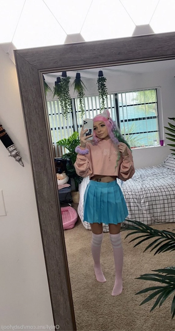 babyfooji aka peachtot 🌿🍌🍑 [ babyfooji ] Onlyfans leaked photo 143831 on Hotleaks.tv